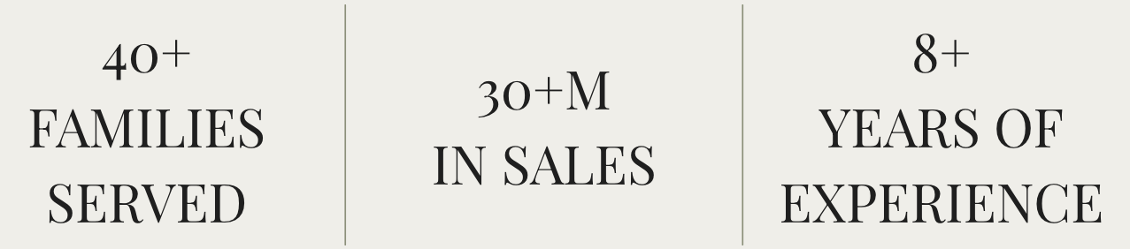 Screenshot 2025-11-17 at 9.26.00 PM